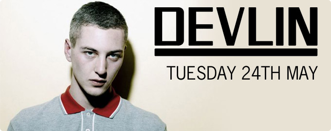 Devlin