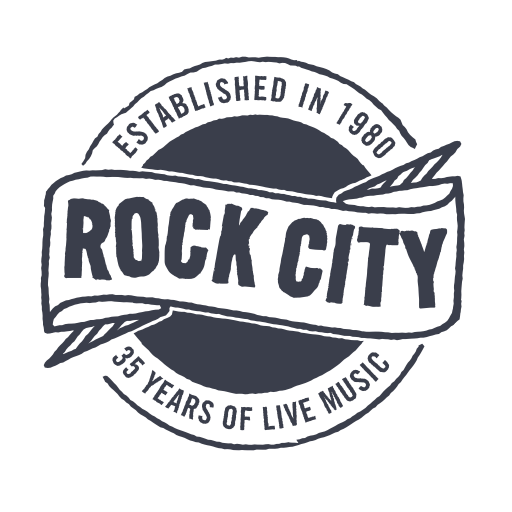 An introduction to Rock City