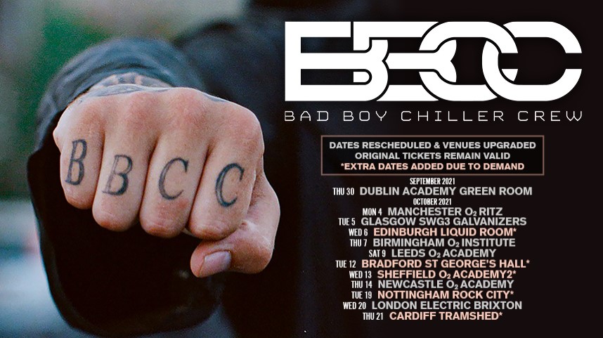 bad-boy-chiller-crew-rock-city-live-music-venue-and-nightclub